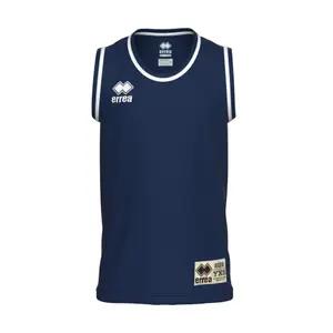 Camiseta infantil Errea Rockets image-0