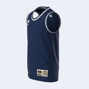 Camiseta infantil Errea Rockets image-2