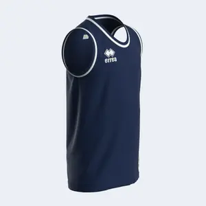 Camiseta infantil Errea Rockets image-3