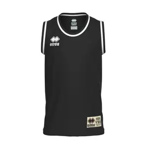 Camiseta infantil Errea Rockets image-0