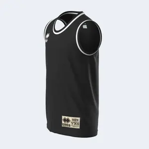 Camiseta infantil Errea Rockets image-2