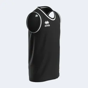 Camiseta infantil Errea Rockets image-3