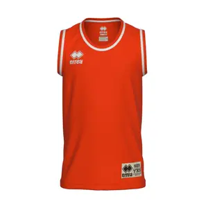 Camiseta infantil Errea Rockets image-0