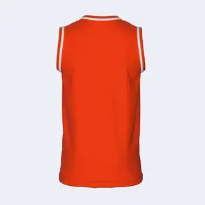 Camiseta infantil Errea Rockets image-1