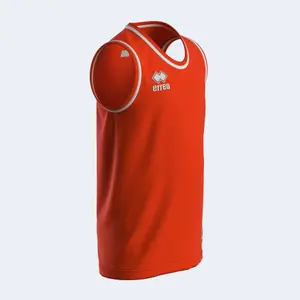 Camiseta infantil Errea Rockets image-3