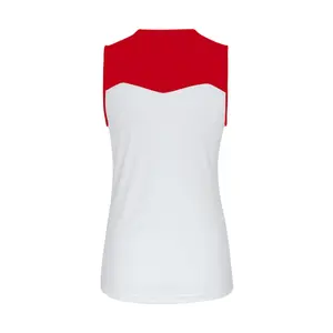 Women's children's swimsuit Errea Glenda image-1