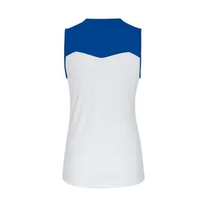 Women's children's Jersey Errea Glenda image-1