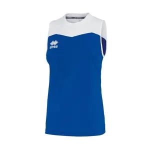 Women's children's swimsuit Errea Glenda image-0