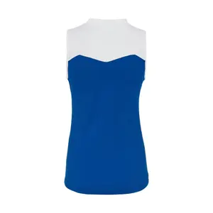 Women's children's swimsuit Errea Glenda image-1