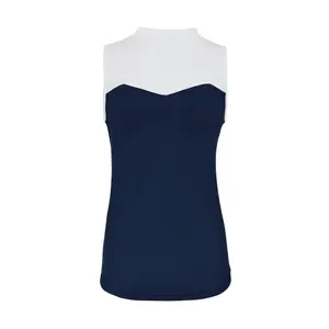 Women's swimsuit Errea Glenda image-1