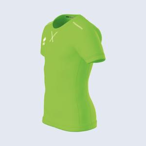 Camiseta de mujer y niño Errea Marion image-1