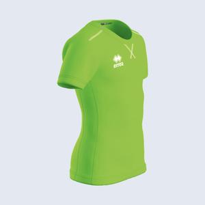 Camiseta de mujer y niño Errea Marion image-2