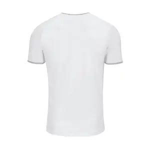 Camiseta Errea Lennox image-1