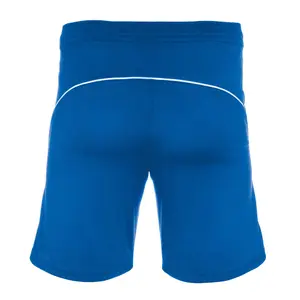 Pantalón corto infantil Errea Ivan image-1