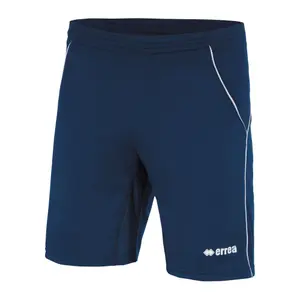 Pantalón corto niños Errea Ivan image-0