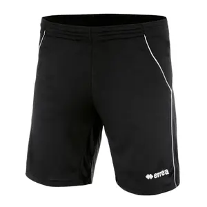 Pantalón corto infantil Errea Ivan image-0