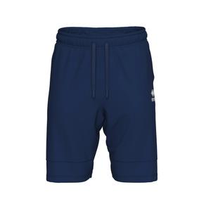 ep0s6z0009200frv-kurze-hose-mauna-2024-25-blu