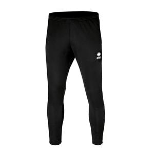 ep0w1z00120-children-s-trousers-errea-key-black