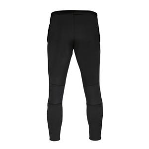 product/e/r/errea_ep0w1z00120_2-nw121724.jpg