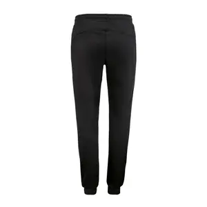 Women's children's tracksuit trousers Errea Layla image-1