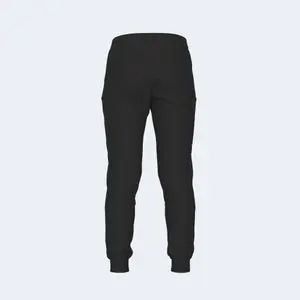 Women's children's tracksuit trousers Errea Layla image-2