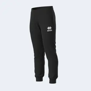 Women's children's tracksuit trousers Errea Layla image-4