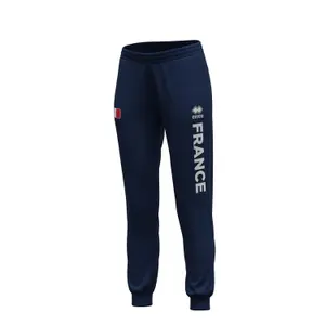 Pantaloni dlla tuta da donna Francia Layla 2024/25 image-1