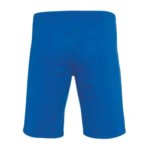 Shorts Errea Core image-1