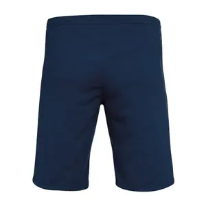 Shorts Errea Core image-1