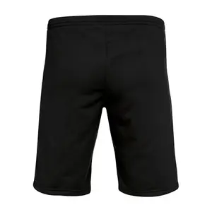 Shorts Errea Core image-1