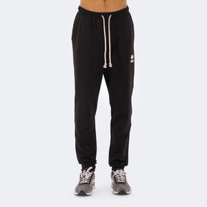 ep1a0z00120-broek-errea-denali-zwart