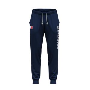 product/e/r/errea_ep1a6z0009100frv.jpg