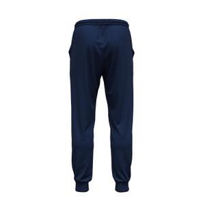 Pantaloni da allenamento France Denali 2024/25 image-1