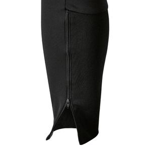 Pantaloni della tuta per bambini Errea flann image-2