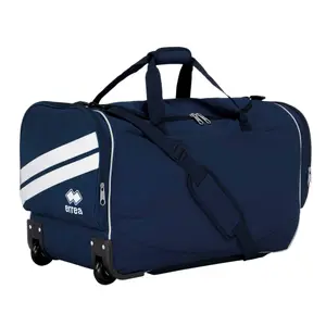 Bolsa con ruedas Errea Ivor image-0