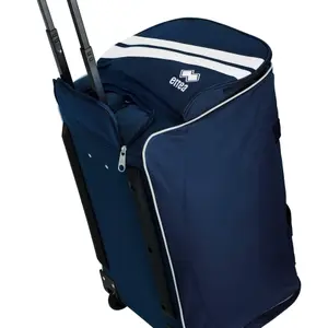 Bolsa con ruedas Errea Ivor image-1