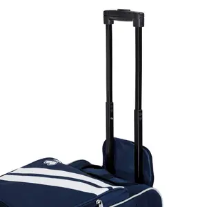 Bolsa con ruedas Errea Ivor image-2