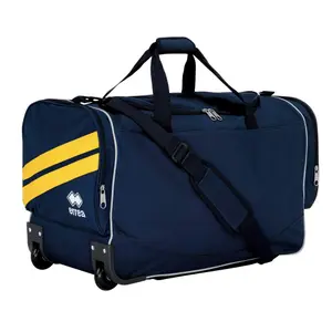 Bolsa con ruedas Errea Ivor image-0