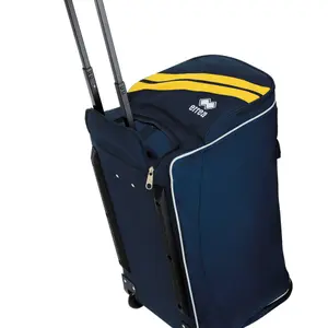 Bolsa con ruedas Errea Ivor image-1