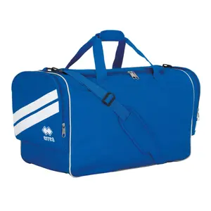 Sports bag Errea Ivor (L) image-0