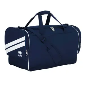 Sports bag Errea Ivor (L) image-0