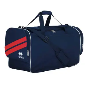 Sports bag Errea Ivor (L) image-0