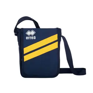 Bag Errea Isla image-0