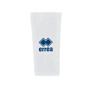 Football socks Errea Osaki 3.0 image-0