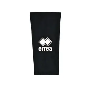 Socks Errea Osaki 3.0 image-0