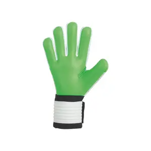 Guantes de portero para niños Errea Zero The Icon image-1