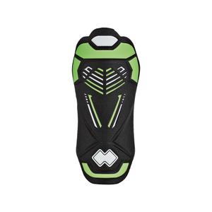 Espinilleras Errea Commander image-0