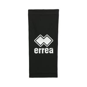 Espinilleras Errea Commander image-1