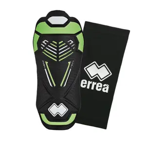 Child shin guards Errea Commander image-1