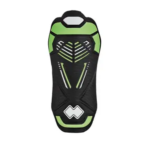 Child shin guards Errea Commander image-0